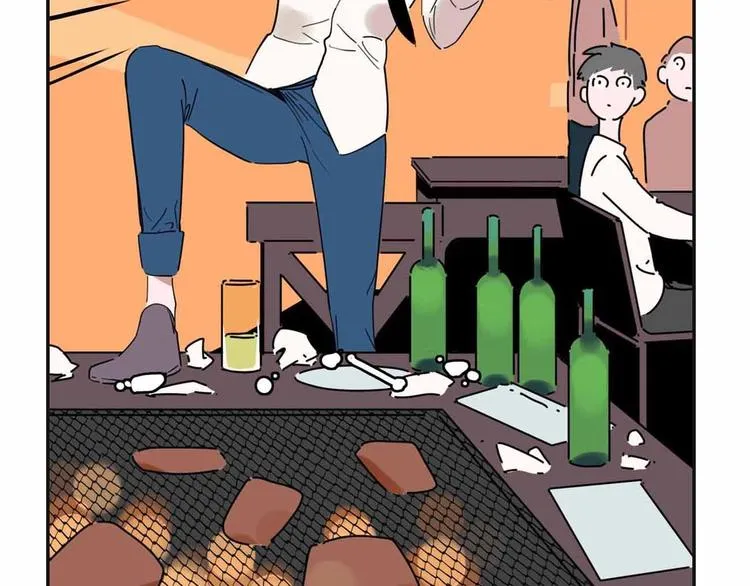 第5话 博弈 第130页