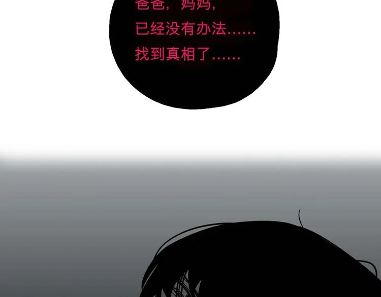 序章 不怕入噩梦，只为识人心 第10页