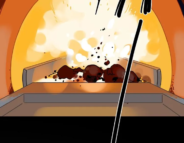 第1话 小心你的梦！ 第10页