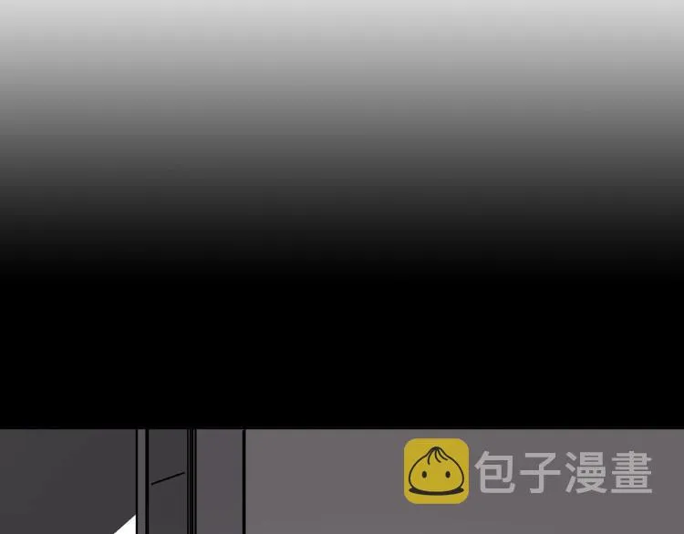第1话 小心你的梦！ 第18页