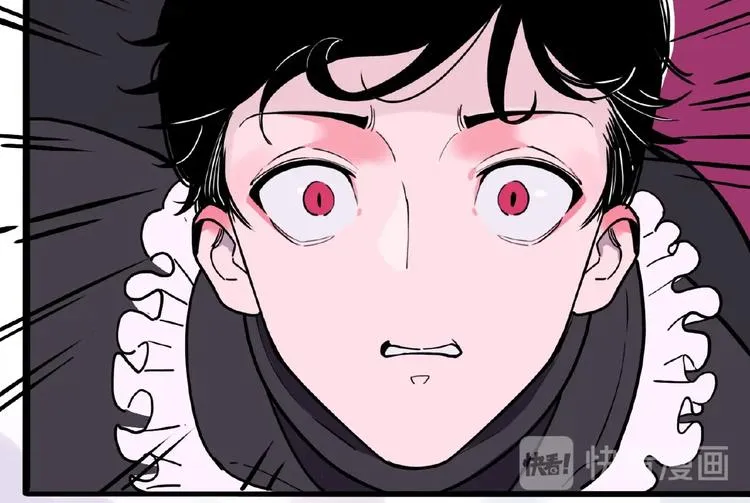第1话 小心你的梦！ 第60页