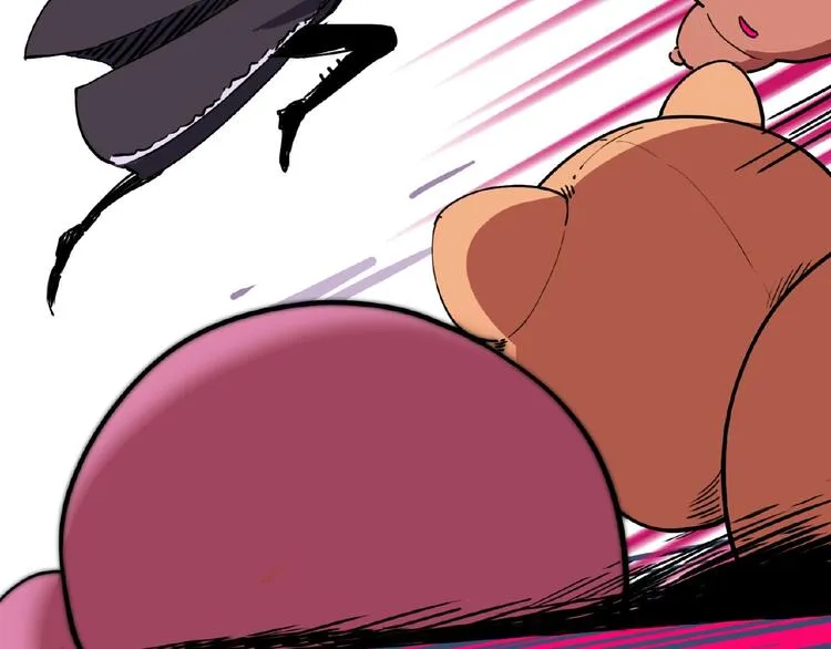 第1话 小心你的梦！ 第69页