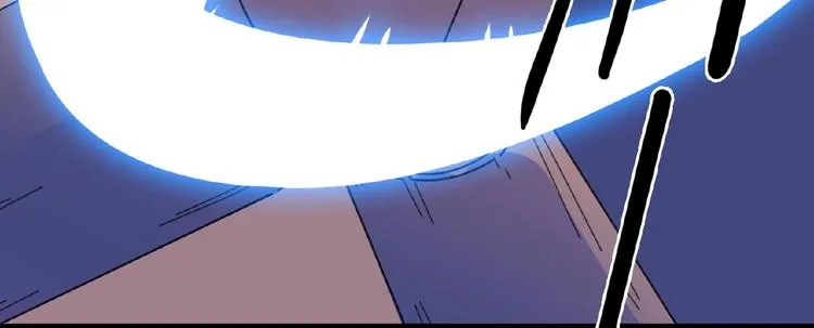 第1话 小心你的梦！ 第102页