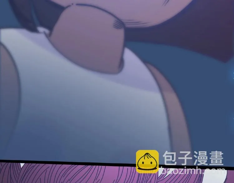 第1话 小心你的梦！ 第108页
