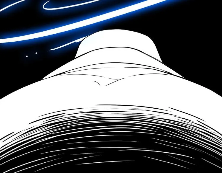 第1话 小心你的梦！ 第125页
