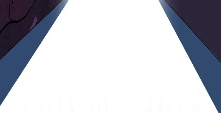第1话 小心你的梦！ 第141页