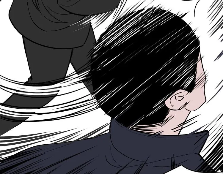 第1话 小心你的梦！ 第155页