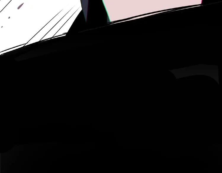 第1话 小心你的梦！ 第164页