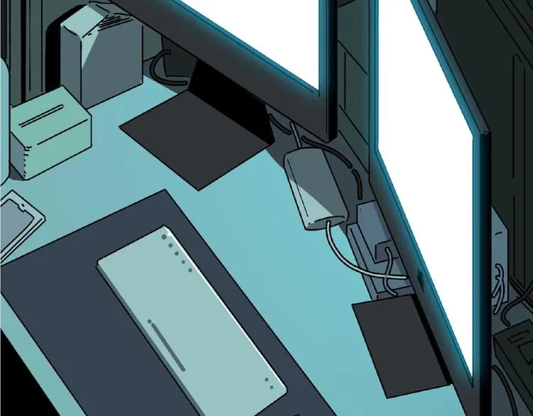 第1话 小心你的梦！ 第167页