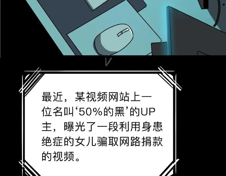 第1话 小心你的梦！ 第168页