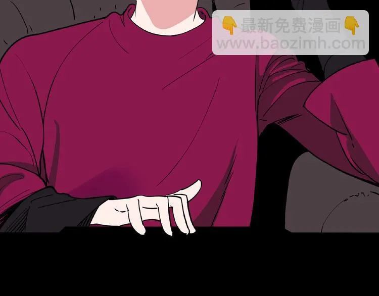 第1话 小心你的梦！ 第179页