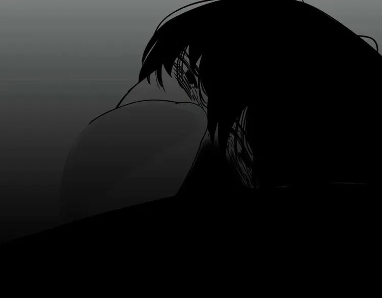 第2话 与女神的交易 第29页