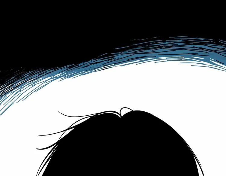第2话 与女神的交易 第33页