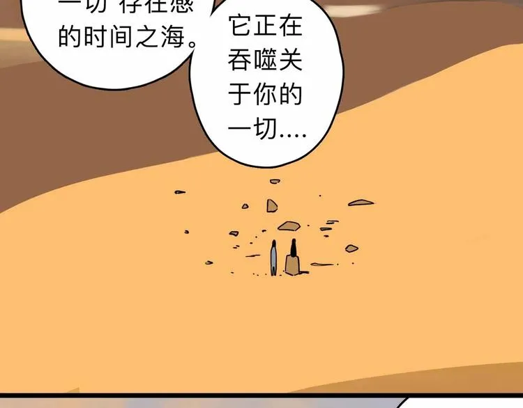 第2话 与女神的交易 第57页