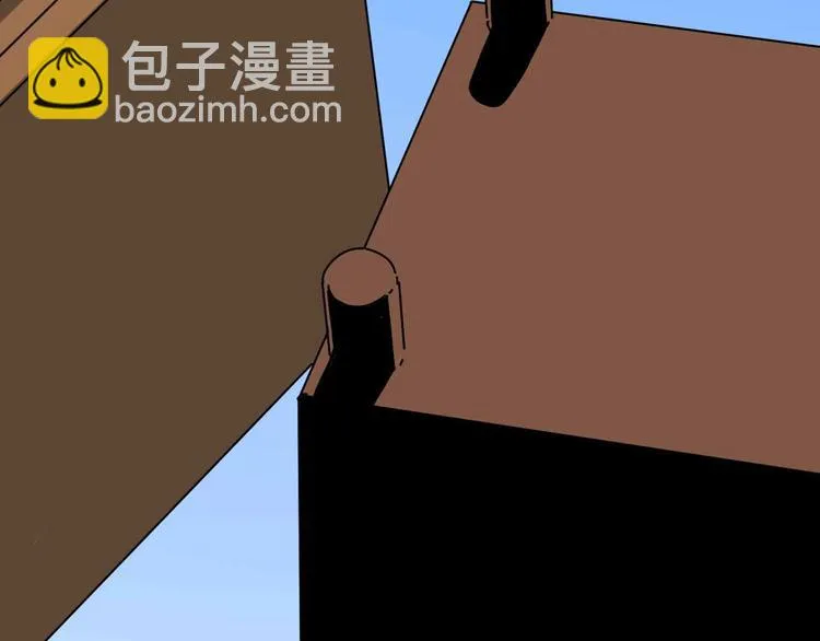 第2话 与女神的交易 第76页