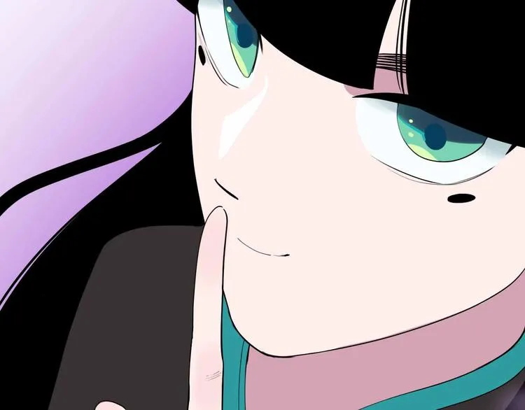第2话 与女神的交易 第96页