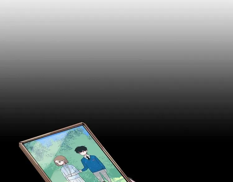 第3话 难题 第44页
