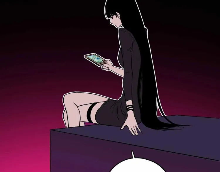 第3话 难题 第46页