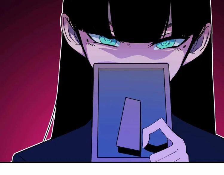 第3话 难题 第50页