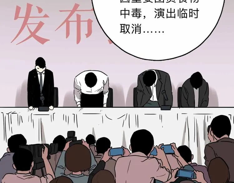 第3话 难题 第78页
