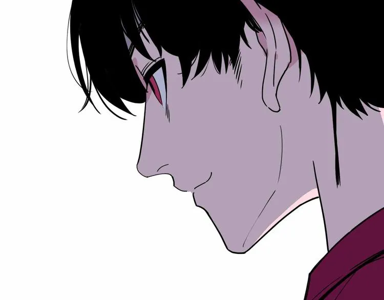 第4话 老狐狸 第18页