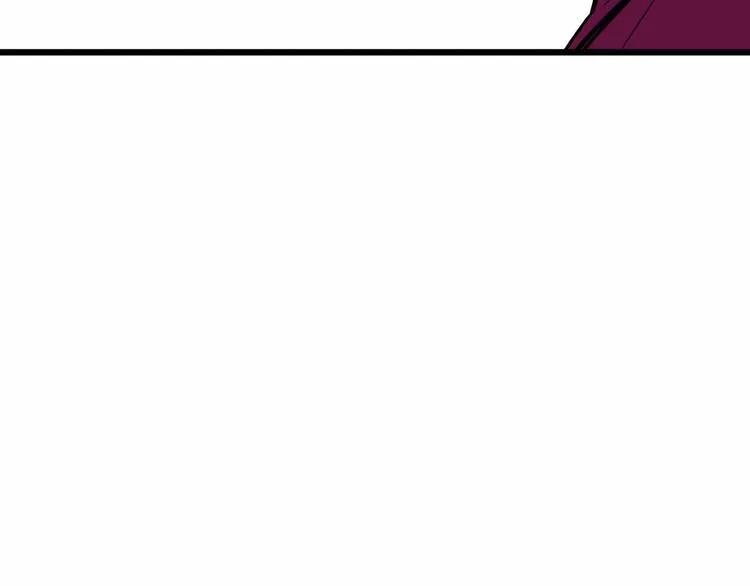 第4话 老狐狸 第19页