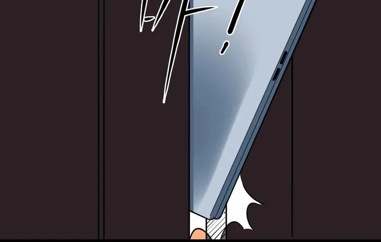 第4话 老狐狸 第49页