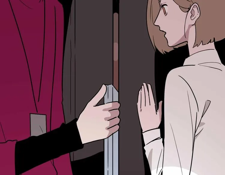 第4话 老狐狸 第59页