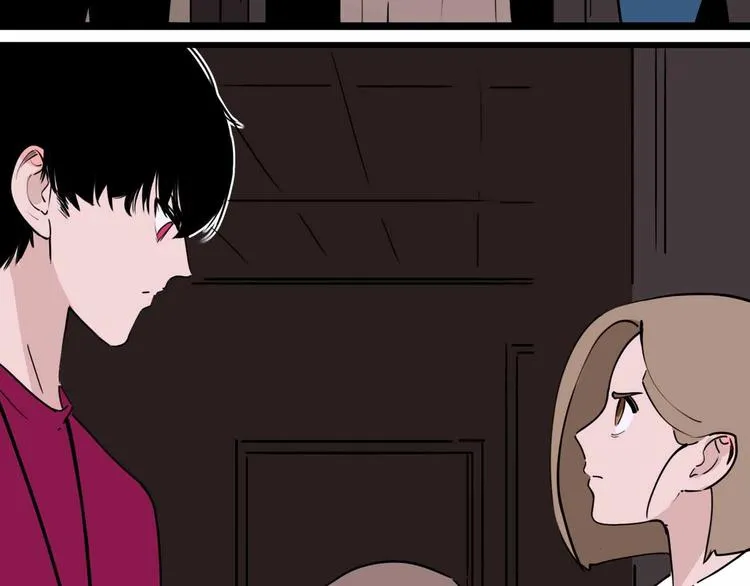 第4话 老狐狸 第62页