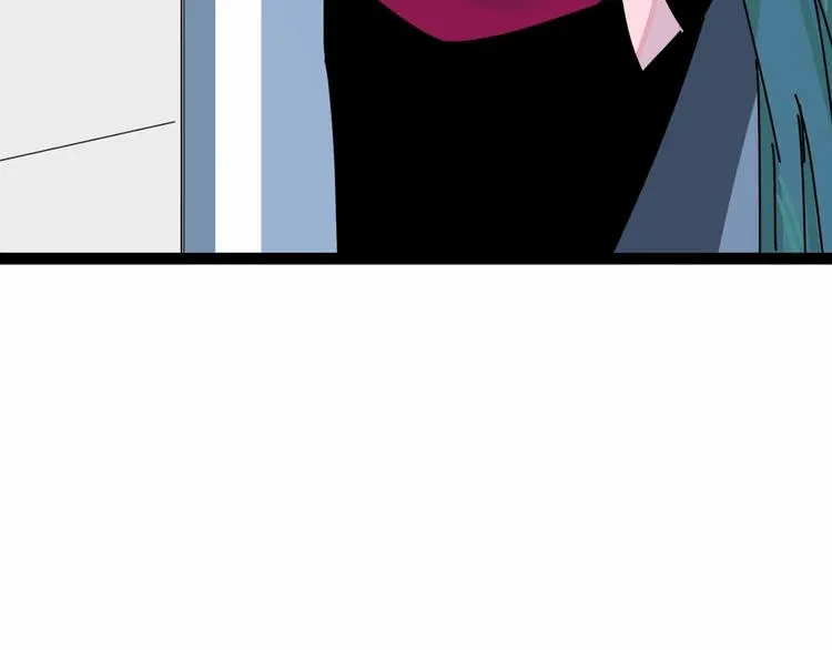 第4话 老狐狸 第87页