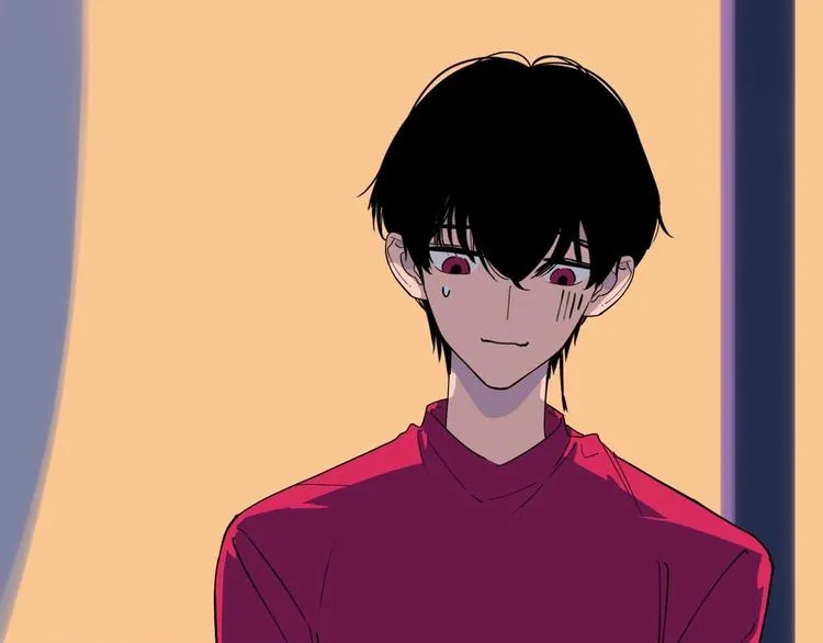 第4话 老狐狸 第101页