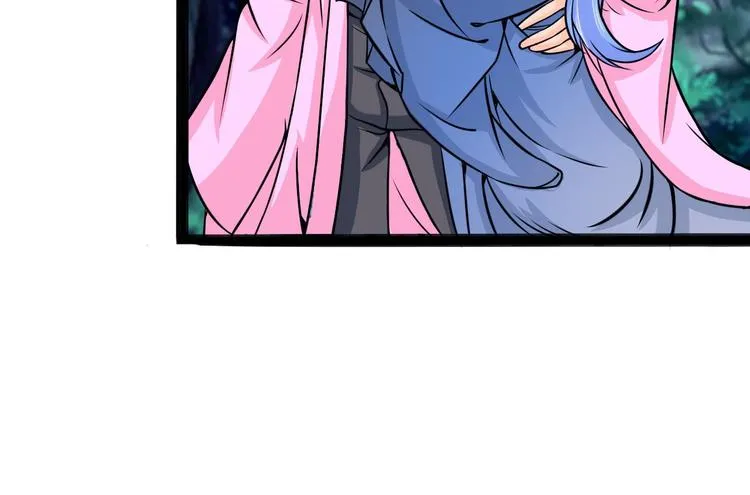 第10话 万里符 第54页