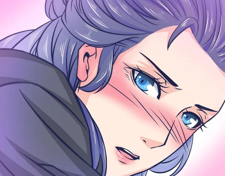第8话 意…意外 第73页