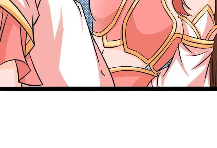 第8话 意…意外 第81页