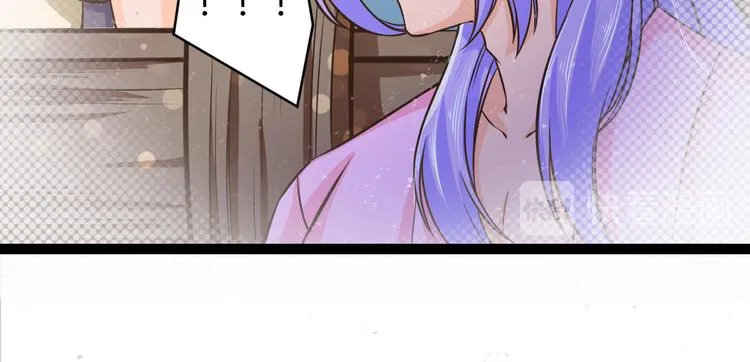 第7话 大打出手 第35页