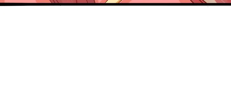 第6话 两女相争 第35页