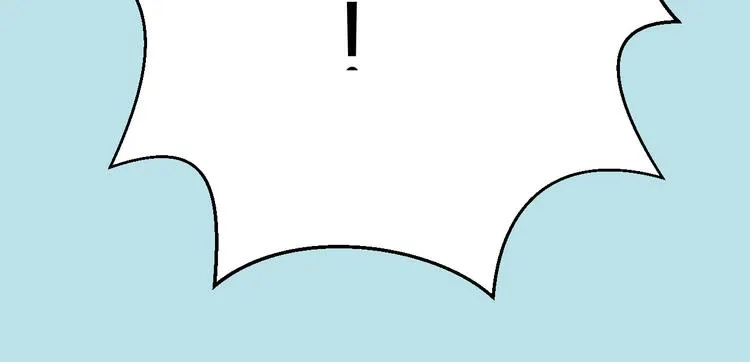 第6话 两女相争 第65页