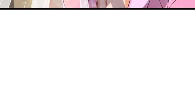 第5话 卷入纷争 第45页