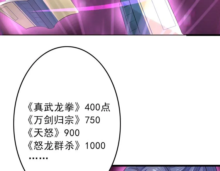 第4话 谁敢动我！ 第40页