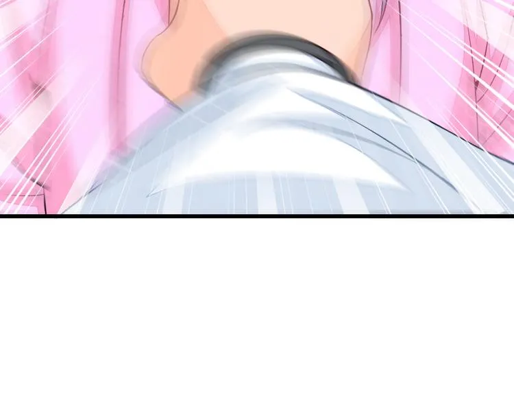 第4话 谁敢动我！ 第49页