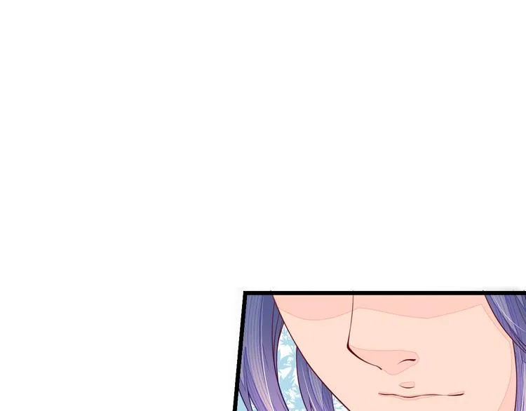 第4话 谁敢动我！ 第65页