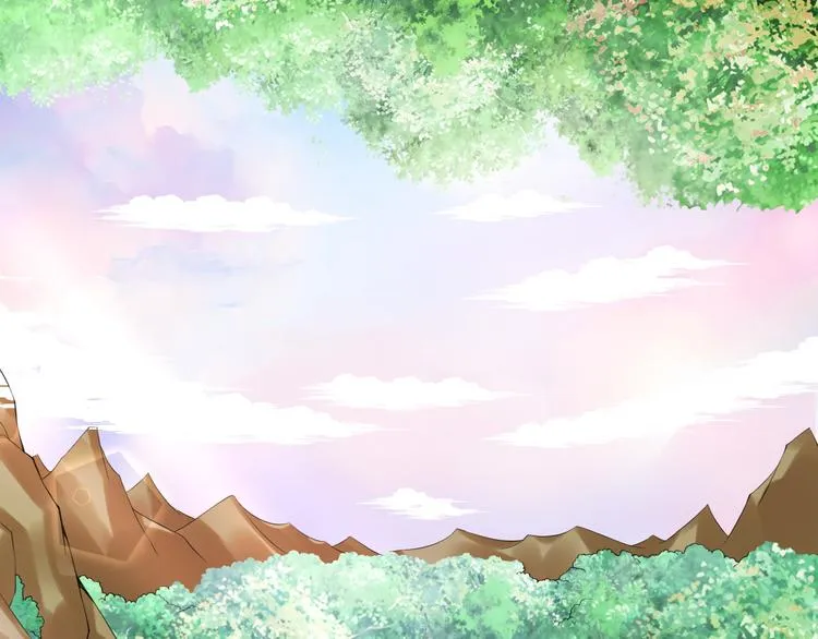 第3话 女装大佬 第27页
