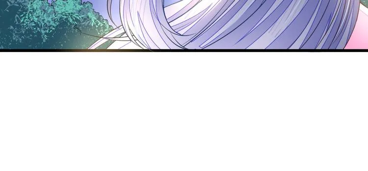 第3话 女装大佬 第39页