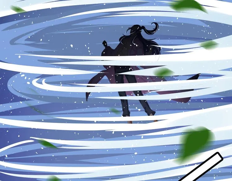第3话 女装大佬 第60页