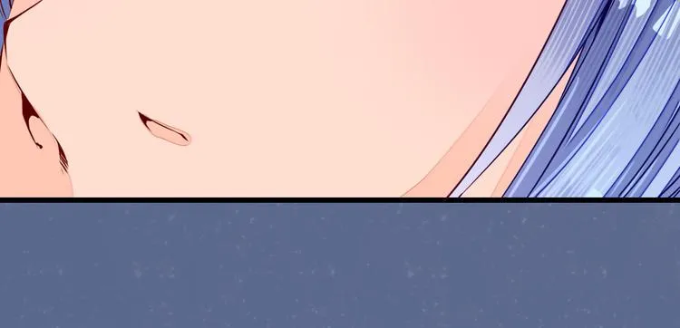 第1话 穿越百花宫 第10页