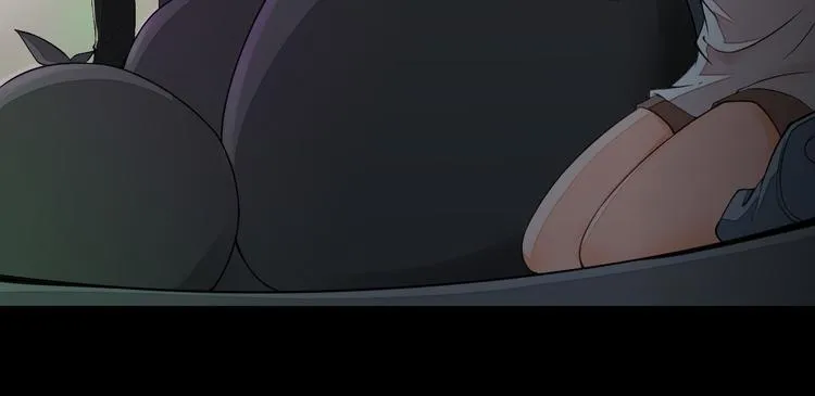 第1话 穿越百花宫 第37页