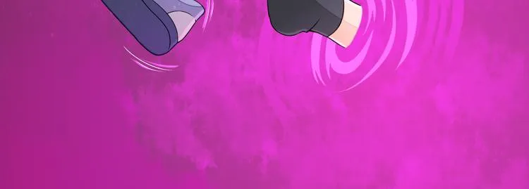 第1话 穿越百花宫 第66页