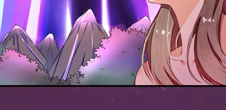 第1话 穿越百花宫 第86页