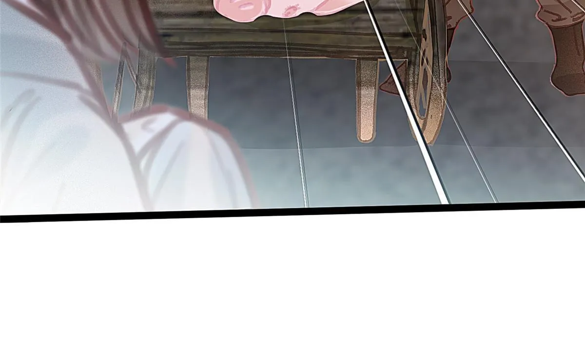066 第10页