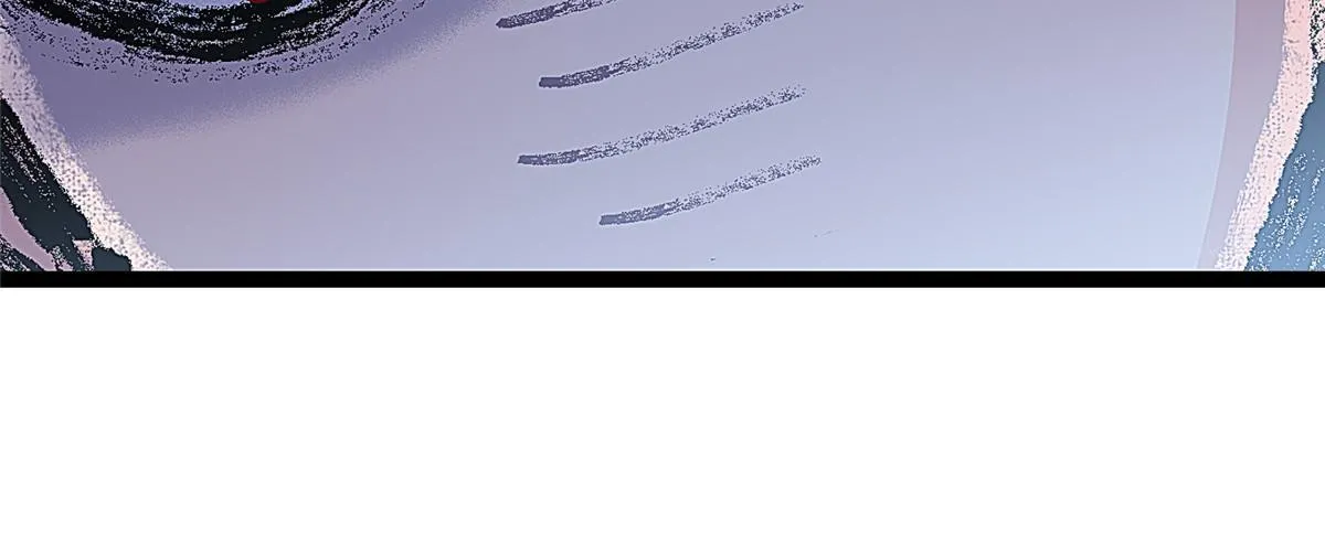 066 第76页